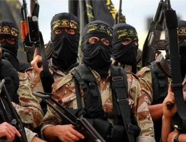 Αίγυπτος: Νεκροί 10 φερόμενοι ως τζιχαντιστές